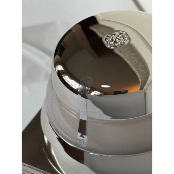 Shiseido Bio-Performance Advanced Super Revitalizing Cream 1.7oz NEW - Picture 3 of 3